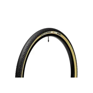 Pneu Panaracer Gravelking ZX R TLC