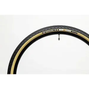 Pneu Panaracer Gravelking ZX R TLC image-1