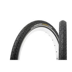 product/p/a/panaracer_gh205-b-ct_noir_1.jpg