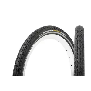 Pneumatici Panaracer Crosstown image-2