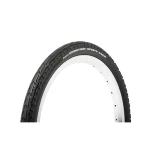 Pneumatici Panaracer Crosstown image-1