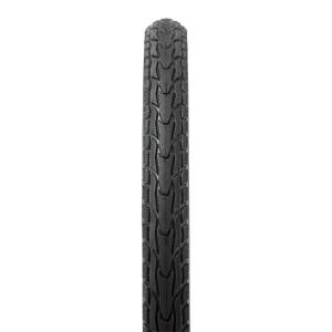 gh205-gw747-tire-panaracer-crosstown-black