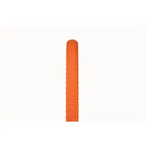 Pneumatika Panaracer Gravelking SK image-0