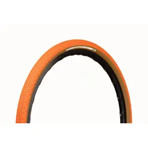 Pneumatika Panaracer Gravelking SK image-1