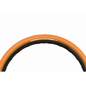 Pneumatika Panaracer Gravelking SK image-2