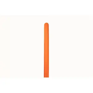 Pneu Panaracer Gravelking TCL image-0