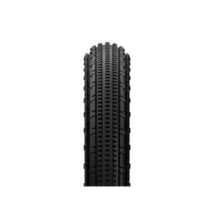 Pneu de arame de talão flexível Panaracer Gravelking SK TLC image-1
