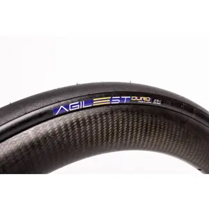 product/p/a/panaracer_rf723-agd-b_1.jpg