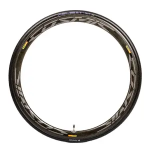 rf723-rf725-fahrradreifen-weicher-wulstkern-panaracer-agilest-light-new-k000-schwarz