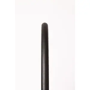 Flexibelt däck Panaracer Agilest image-2