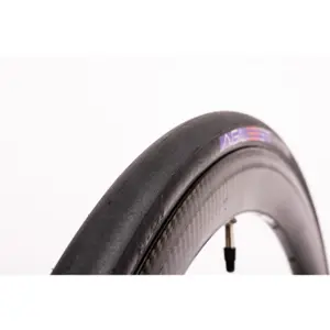 Flexibelt däck Panaracer Agilest image-3