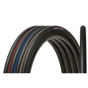 Flexibelt däck Panaracer Agilest image-4