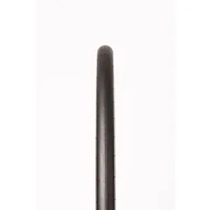 Flexible bead wire tire Panaracer Agilest Duro image-2