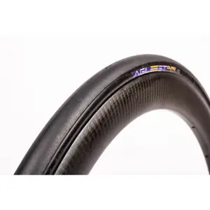 Flexible bead wire tire Panaracer Agilest Duro image-3