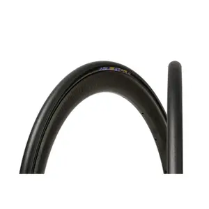 Flexible bead wire tire Panaracer Agilest Duro image-4