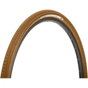 Däck Panaracer Gravelking [Limited Edition] image-0