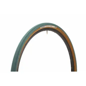 Pneu Panaracer Gravelking [Limited Edition] image-0