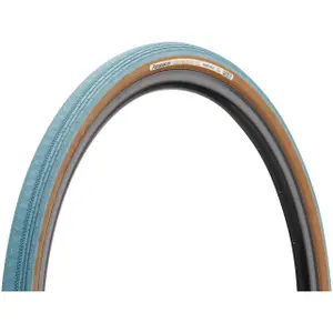 Däck Panaracer Gravelking Semislick image-0
