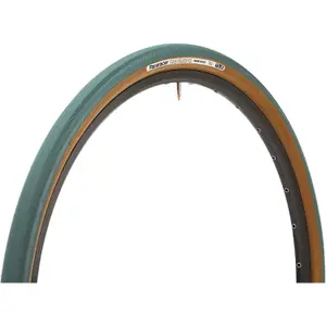 Pneumatika Panaracer Gravelking Semislick image-0