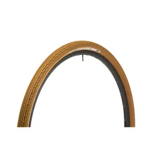 Pneu édition limitée Panaracer Gravelking Sk image-0