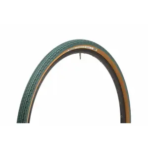 Pneu édition limitée Panaracer Gravelking Sk image-1