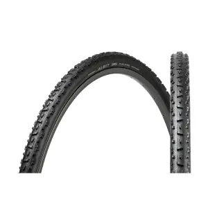 Pneu Panaracer Albit image-2