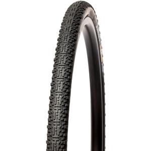 Opona z drutu elastycznego Panaracer Gravelking X1+ TLC image-2