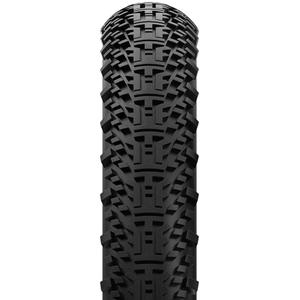 Opona z drutu elastycznego Panaracer Gravelking X1+ TLC image-3