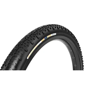 rf750-gkx1-b2-reifen-panaracer-gravelking-x1-schwarz