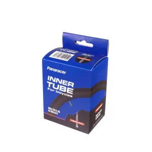 Inner tube Panaracer Premium Tube