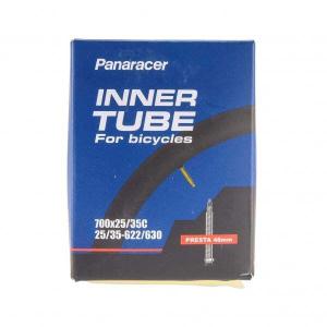 yth20-125f48-presta-valve-air-chamber-panaracer-premium-20-48mm-black-20x1-25