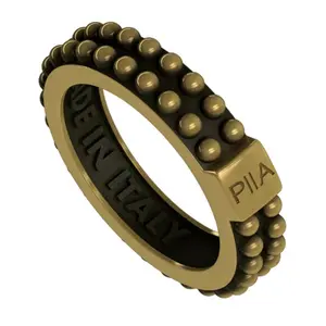 Anillo para mujeres Panarea AS354RU1 image-0