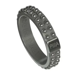 Anillo para mujeres Panarea AS356OX image-0