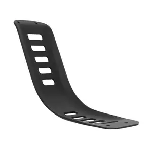 196242-ausblenden-panasonic-gx-ultimate-schwarz-tu