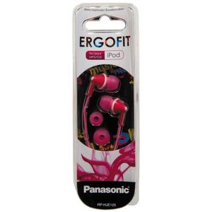product/p/a/panasonic_panasonic-rp-hje125-pink_rose_2.jpg
