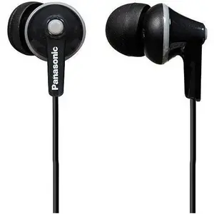 rp-hje125e-ecouteurs-panasonic-ergofit-rp-hje125e-k-noir-tu