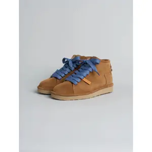 Boots Panchic P001 Icon image-1
