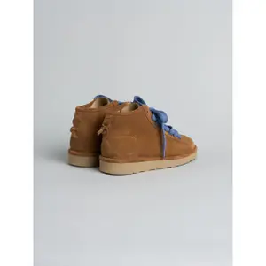 Boots Panchic P001 Icon image-2