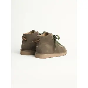 Boots Panchic P001 Icon image-2
