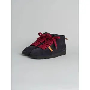 Boots Panchic P001 Icon image-1