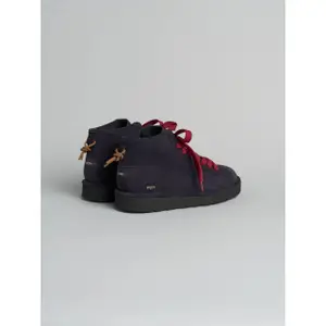 Boots Panchic P001 Icon image-2