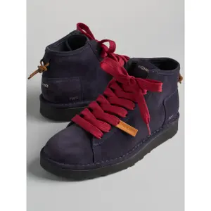 Boots Panchic P001 Icon image-3