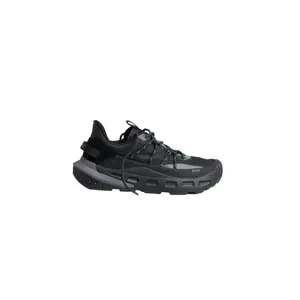 Baskets Panchic P503 Rail
