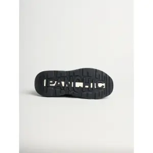 Baskets Panchic P503 Rail image-4