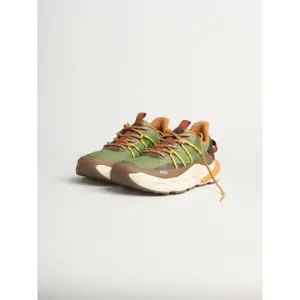 Baskets Panchic P503 Rail image-1
