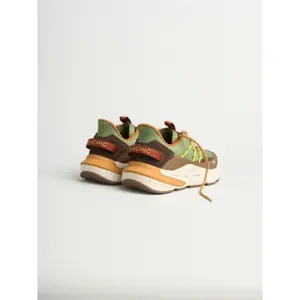Baskets Panchic P503 Rail image-2