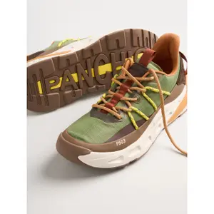 Baskets Panchic P503 Rail image-3