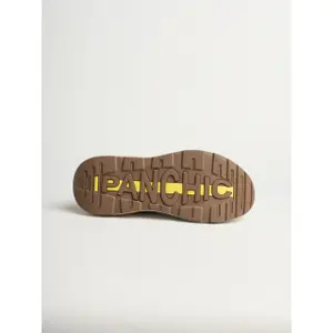 Baskets Panchic P503 Rail image-4