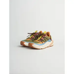 Baskets femme Panchic P503 Rail image-1