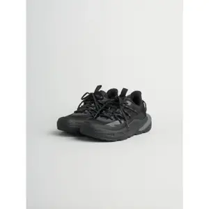 Baskets femme Panchic P503 Rail image-1